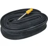 Image de SporTUBE 2.4/2.6-29"