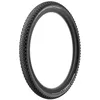 Image de Scorpion  XC H 29 x 2.4 ProWALL 120 tpi SmartGRIP Black TLR
