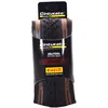 Image de 8019227377088 - Cubierta neumático Bicicleta Gravel Mixed 35-622 Classic