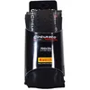 Image de Pirelli Cinturato Hard 700C X 35 Gravel Tyre 700C x 35