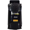 Image de Pirelli Cinturato Gravel M 40-622, Adultos Unisex, Negro, ESTANDAR