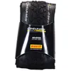 Image de Pirelli Cinturato Gravel M 45-584, Adultos Unisex, Negro, ESTANDAR
