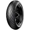 Image de Metzeler 110/70-13 48P Roadtec Scooter TL
