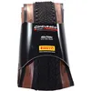 Image de 8019227383256 - Cubierta neumático Bicicleta Gravel Mixed 45-622 Classic