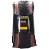 Image de Pirelli Cinturato Mixed Tubeless 700C X 45 Gravel Tyre 700C x 45, Negro