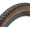 Image de Pirelli Cinturato Gravel M 50-584 Classic, Adultos Unisex, Negro, ESTANDAR