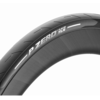 Image de Pirelli P ZERO RACE TLR 700X28C Noir