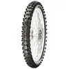Image de PIRELLI MX MISO 32 F 2.50-10 33J TT NH
