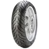 Image de PIRELLI ANGSC 120/90-10 66J TL