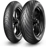 Image de Metzeler 3.00-10 50J Roadtec Scooter TL Reinf