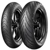 Image de Metzeler 90/90-10 50J Roadtec Scooter TL