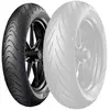 Image de Metzeler 120/70-12 51P Roadtec Scooter TL