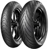 Image de Metzeler 130/70-12 62P Roadtec Scooter TL Reinf