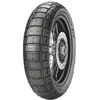 Image de 770.04.14 - Pneu housse moto avant 90/90-21 54v tl m+s scorpion rally st