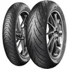 Image de Metzeler 190/50 ZR17 73W Roadtec 01 SE