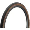 Image de Pirelli Cinturato Hard Tubeless 650B X 47 Gravel Tyre 650B x 47