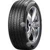 Image de Pneu Eté Pirelli Powergy, 235/55 R19 105W