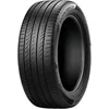 Image de PIRELLI 255/40 R20 101Y Pneu Été XL Hors route