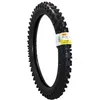 Image de Pirelli 80/100-21 51R Scorpion XC Mid Soft MST