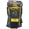 Image de PIRELLI Scorpion Race DH M 27.5 x 2.5 Yellow Cubiertas, Adultos Unisex, Black (Negro), Talla Única