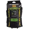 Image de Pirelli MTB - DH