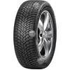 Image de Pneu 4 Saisons Pirelli Cinturato all season sf 2, 225/55 R19 99V