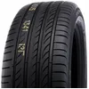 Image de PIRELLI 225/55 R17 101Y POWERGY
