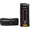 Image de Pirelli P Zero Race SL 28-622, Adultos Unisex, Negro, ESTANDAR