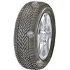 Image de Pneu Hiver Pirelli Cinturato winter 2, 215/55 R17 98H