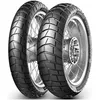 Image de 140/70R14 62P METZELER KAROO STREET