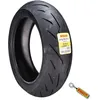 Image de PIRELLI RO IV 200/55ZR17 (78W) TL
