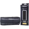 Image de PIRELLI P Zero Road 28-622 Cubiertas, Adultos Unisex, Multicolor, Talla Única