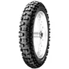 Image de PIRELLI 140/80-18 70R MT 21 RALLYCROSS TT M+S