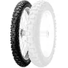 Image de PIRELLI MT21F 90/90-21 54R TT