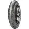 Image de Pirelli 110/70-13 48P Diablo Rosso Scooter