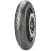 Image de PIRELLI DBLRSCFR 110/70-13 54S TL