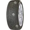 Image de Pneu 4 Saisons Pirelli Scorpion all season sf2, 315/35 R20 110W