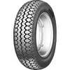 Image de PIRELLI 3.50/- 10 51J Pneu Été Moto