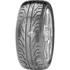 Image de Pneu Eté Pirelli Pzero corsa direz., 245/35 R18 92Y