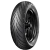 Image de METZELER RDTCSC F/R 120/70-10 54L TL