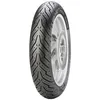Image de PIRELLI ANGSC F/R 130/70-12 56L TL