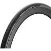 Image de PIRELLI P7 Sport 24-622 Cubiertas, Adultos Unisex, Negro, ESTANDAR