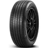 Image de 235/60Wr18 Pirelli Tl Scorpion Xl 107W E