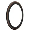 Image de Pirelli Cinturato Velo TLR Classic 28-622 Cubiertas, Adultos Unisex, Negro, ESTANDAR