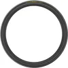 Image de PIRELLI Road Racing