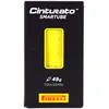 Image de PIRELLI SMARTUBE, Yellow w/Black Valve