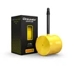 Image de Cinturato SmarTUBE 40/50-584