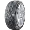 Image de Pneu Hiver Pirelli P zero winter 2, 295/35 R20 105V