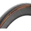 Image de Pirelli Road Racing
