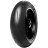 Image de PIRELLI 180/55 ZR17 73W DIABLO SUPERCORSA V4 SP